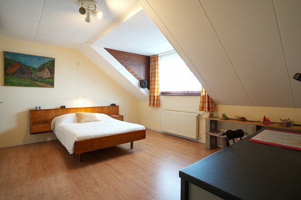 Medium property photo - Wattstraat 8, 6372 AL Landgraaf